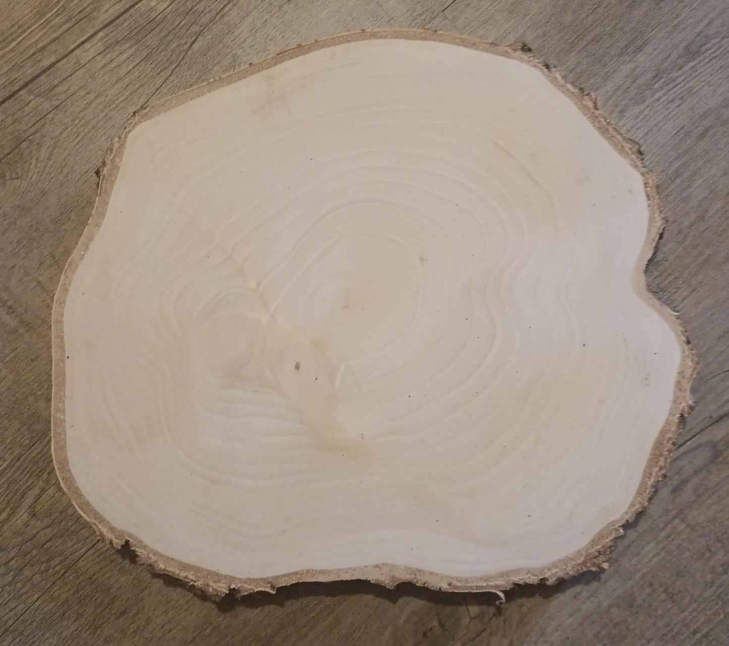 Baumscheibe Sonderform M