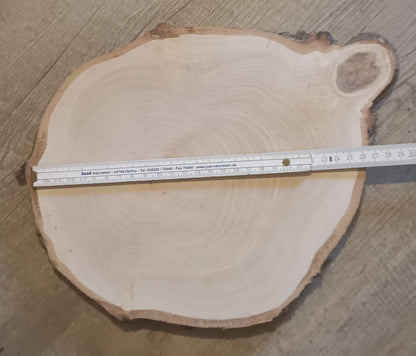 Baumscheibe Sonderform E