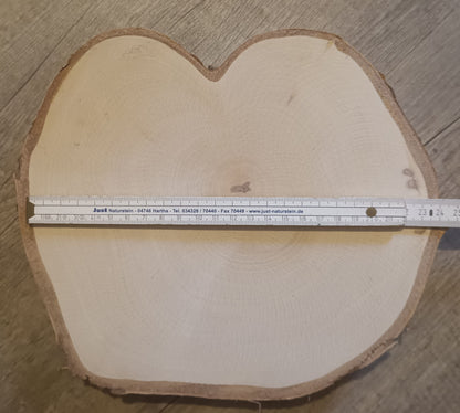 Baumscheibe Sonderform G
