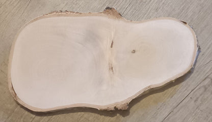 Baumscheibe Sonderform K