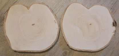 Baumscheibe Sonderform L