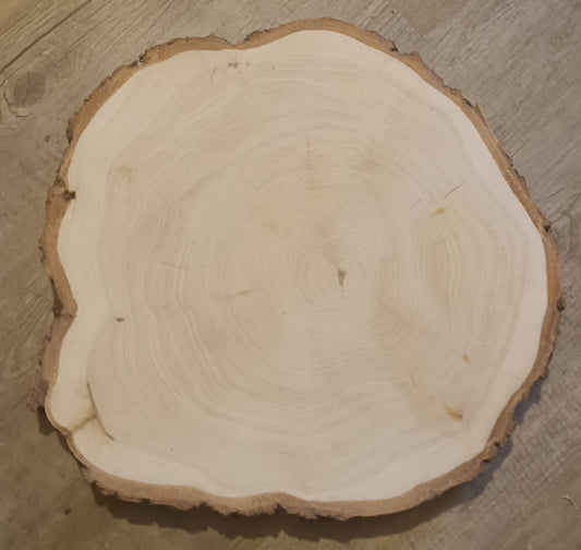 Baumscheibe Sonderform P