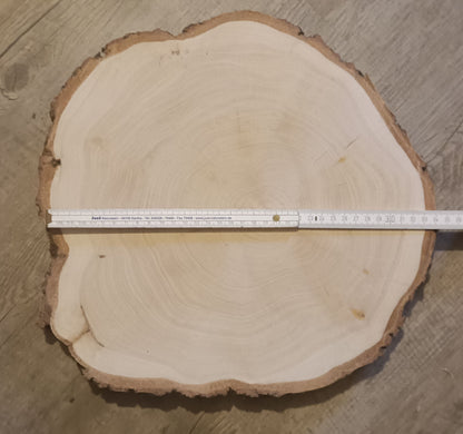 Baumscheibe Sonderform P